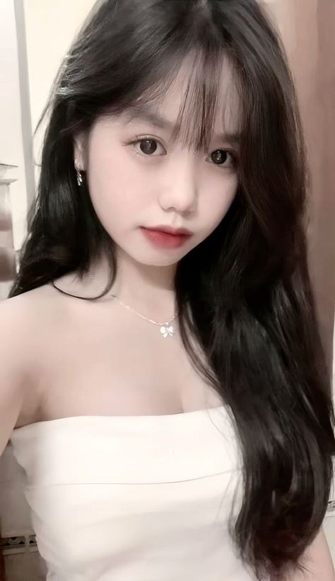 女生自己奖励自己的视频