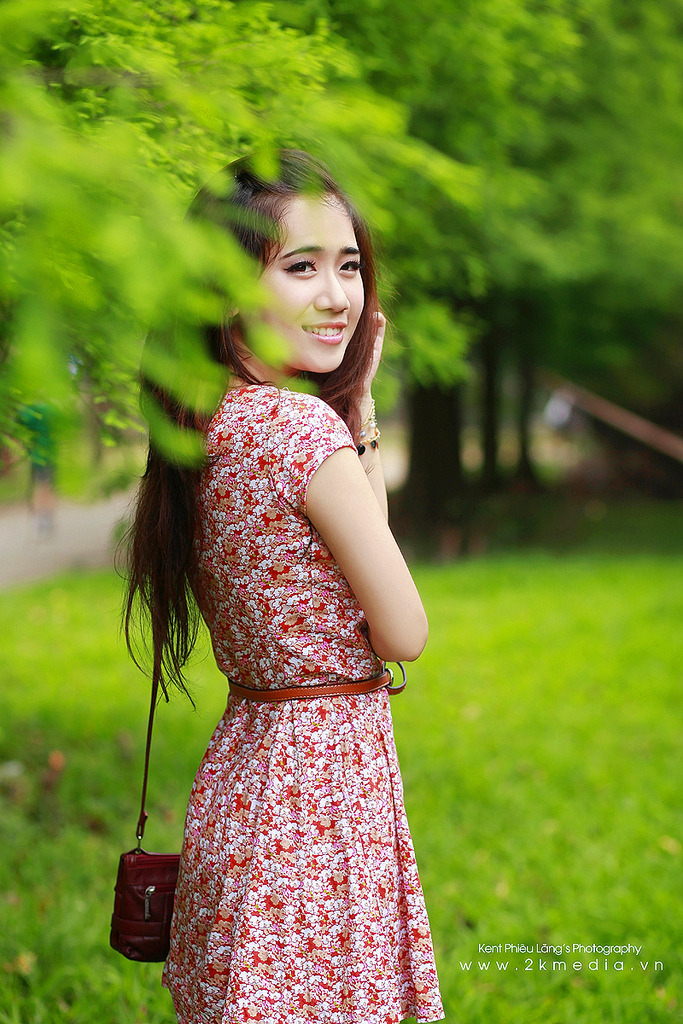 我的青春期高清免费观看
