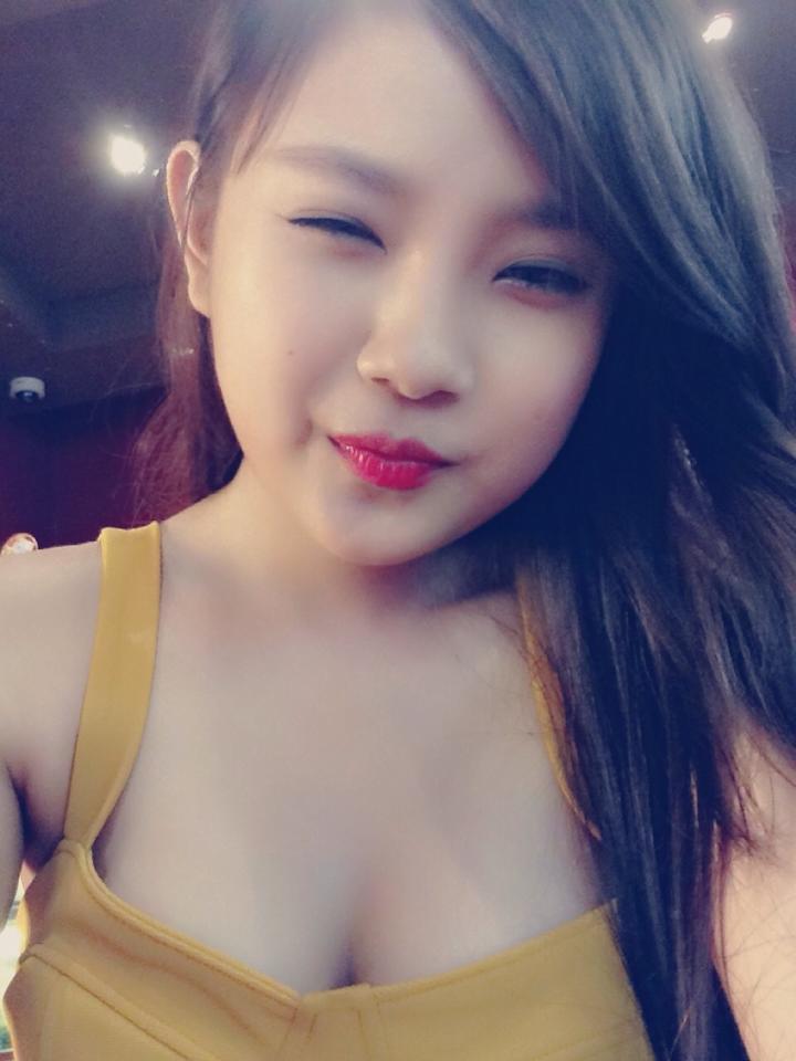 秋霞午夜片